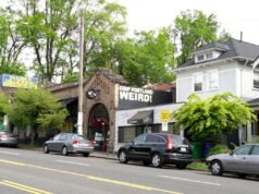 ‘My Heart Is Broken’: AI Against Pushback no evento de audição do álbum Music Millennium Access