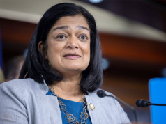 Legisladores democratas ‘bloqueiam combustível’ para Cuba após delegação à ilha