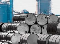 O aumento dos preços do petróleo ultrapassou os 50% e forçou medidas em vários países