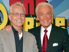 O produtor de ‘The Price is Right’ defende Bob Barker contra o documentário ‘hit’.