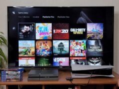 A última atualização do PlayStation da Sony desperta preocupações com DRM: o que sabemos