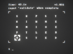 Dinosaur Polo Club lançou um novo jogo cooperativo gratuitamente.