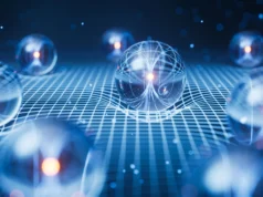 Cientistas descobrem que computadores quânticos esquecem a maior parte de seu trabalho