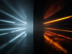 Cientistas descobrem que sistema quântico pode lembrar e esquecer ao mesmo tempo