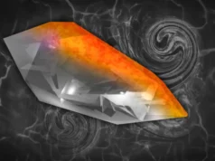 Cientistas acabam de descobrir uma maneira de controlar elétrons sem ímãs