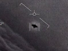 Dia da Divulgação: Se o ET nos contatar, como lidaremos com a notícia?