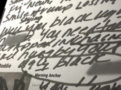 ‘Desculpas aceitas’: o âncora do KOIN 6, Ken Body, recebe desculpas anos depois de escrever uma carta racista