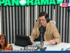 “Cada aluno precisa de uma perspetiva diferente”: o desafio da educação inclusiva