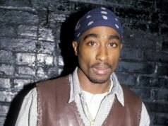 Os promotores levaram letras de rap a julgamento. Maryland está à beira do fechamento