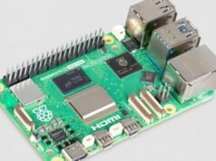 O aumento no preço do Raspberry Pi não é brincadeira