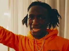 “Over” de Raud Geez prova que os streamers estão remodelando o hip-hop