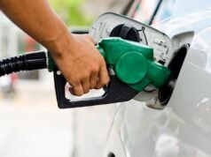 Do impulso EV à produção de petróleo: a política climática encontra a dura realidade