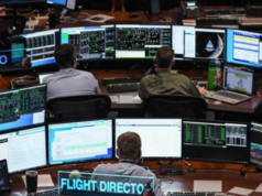 Astronautas Artemis II mais da metade da lua, mau funcionamento do banheiro espacial