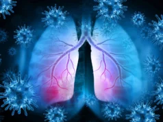 Cientistas descobrem por que a gripe e o coronavírus atingem tão fortemente os idosos