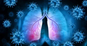 Cientistas descobrem por que a gripe e o coronavírus atingem tão fortemente os idosos