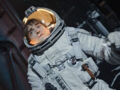 Dezenas de discos Blu-ray 4K estão incluídos em três edições da Amazon por US$ 33