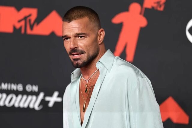 ricky-martin.jpg