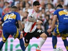 O Monumental sob a lupa: radiografia dos últimos cinco Superclásicos disputados em Núñez