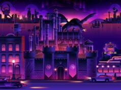 Roku atinge 100 milhões de lares com streaming em todo o mundo