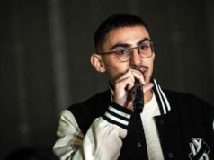 O ex-refém de Gaza Rom Braslavski descreveu tortura e abuso sexual