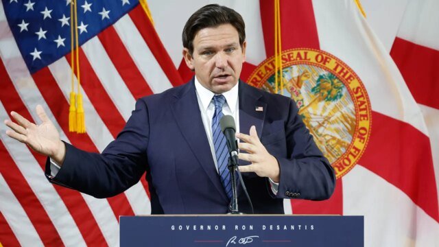 ron-desantis.jpg
