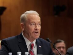 Dois funcionários da embaixada dos EUA mortos no México