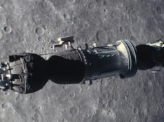 Como a União Soviética venceu a corrida espacial e derrotou os Estados Unidos para pousar na lua na nova “Star City” da Apple TV?