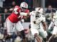 Prospect Draft da NFL, Reuben Bain, citado em acidente fatal não relatado em 2024