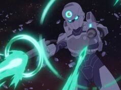 No episódio 5 da 4ª temporada de Invincible, um dos novos heróis do programa Prime Video sofreu uma grande mudança. Nem todo mundo parece concordar com isso.