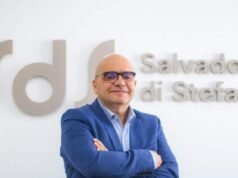 Avaliação do economista Salvador de Stefano sobre a política do El Intransigente