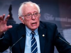 Quem se beneficiaria com o imposto sobre a riqueza de Bernie Sanders sobre os bilionários?