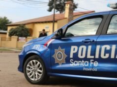 Tiroteio em Rosário: homem espancado até a morte enquanto dormia na cama