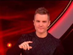 Big Brother, Golden Generation: Santiago Del Moro anuncia lista explosiva de indicados