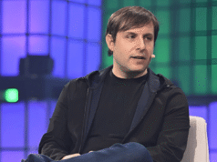 Science Corp se prepara para implantar o primeiro sensor cerebral humano com o neurocirurgião de Yale