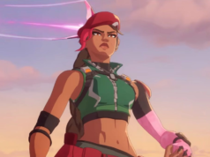 O próximo herói de Overwatch será Sierra, mas ainda não se sabe muito sobre isso.