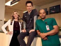 Haverá outra temporada de “Scrubs”? O que sabemos sobre o potencial próximo capítulo de JD