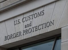 Os códigos de instalação do CBP parecem ter vazado por meio de flashcards online.