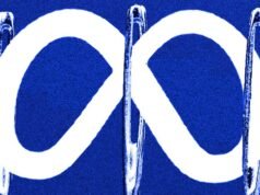 Meta interrompe o trabalho com a Mercor após violação de dados colocar em risco os segredos da indústria de IA.