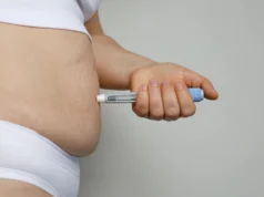 As vantagens e desvantagens ocultas por trás das pílulas para perda de peso mais populares da atualidade