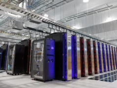 A descoberta da IA reduz o consumo de energia em 100 vezes e melhora a precisão