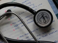 Delhi adicionará 108 assentos médicos no MAMC e 9 outros hospitais enquanto planeja uma fusão ‘semelhante ao AIIMS’