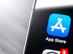 A experiência da Apple App Store surge com novos aplicativos em meio ao boom de codificação do Vibe