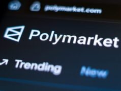 Google sinaliza apostas na Polymarket como ‘erro’ de notícias, diz Google