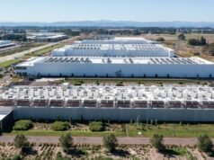 Primeira proibição estadual de data center aprovada pela legislatura do estado do Maine