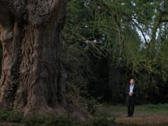 “Amigo Silencioso” ganha o prêmio SFFILM Sloan Science