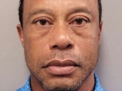 ‘Tratamento de Tiger Woods progredindo’ após se declarar inocente | Notícias dos EUA