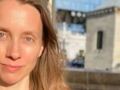 Shelly Kittleson: O que sabemos sobre o sequestro de um jornalista americano no Iraque World News