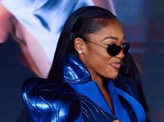 Alycia Baumgardner: Caroline Dubois precisa fazer mais para me denunciar | “Fiz ótimos shows e fui incontestado” | Notícias do boxe