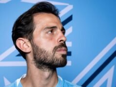 Bernardo Silva vai deixar o Man City: Capitão vai sair no final da temporada quando o contrato expirar, está confirmado | Notícias de futebol