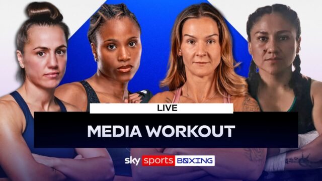 skysports-boxing-workout-stream_7209406.jpg